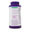 Nature's Bounty Hair, Skin & Nails Rapid Gummies, Argan-Infused Vitamin Supplement with Biotin , Supports Hair, Skin, and Nail Health for Women, 230 Count view 2