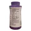 Nature's Bounty Hair, Skin & Nails Rapid Gummies, Argan-Infused Vitamin Supplement with Biotin , Supports Hair, Skin, and Nail Health for Women, 230 Count view 3