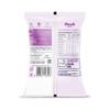Happilo Makhana Cream & Onion 55g Roasted Foxnut Snack view 2