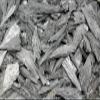 1 Pieces Large Black Kyanite Blade: Premium Quality Chunky Natural Rough Wand 2" - 2.5" view 3