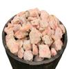 1/4 lb Bulk Lot Natural Rough Sunstone, Raw Rock Stone Crystal Healing 4 oz view 1