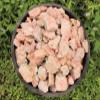 1/4 lb Bulk Lot Natural Rough Sunstone, Raw Rock Stone Crystal Healing 4 oz view 2