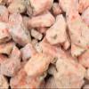1/4 lb Bulk Lot Natural Rough Sunstone, Raw Rock Stone Crystal Healing 4 oz view 4