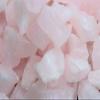 Wholesale Bulk 1/4 lb Rough Natural Pink Calcite (Raw Crystal Healing 4 oz) view 2