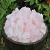 Wholesale Bulk 1/4 lb Rough Natural Pink Calcite (Raw Crystal Healing 4 oz) view 4