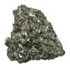 1 Pieces Large Rough Natural Pyrite Piece: (3-4 oz) (Raw Crystal Rock, Fool's Gold) view 1