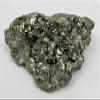 1 Pieces Large Rough Natural Pyrite Piece: (3-4 oz) (Raw Crystal Rock, Fool's Gold) view 3