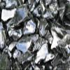 1/2 lb Bulk Lot Natural Rough Black Obsidian Raw Rock Stone Crystal Healing 8 oz view 4