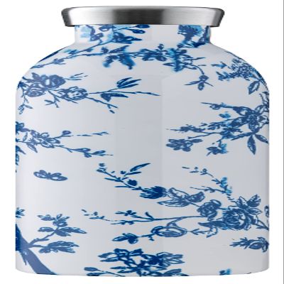 24 BOTTLES - Clima Bottle 0,5 L - Silkroad (24B575)