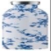 24 BOTTLES - Clima Bottle 0,5 L - Silkroad (24B575) view 1
