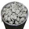1000 Carat Bulk Lot Rough Natural Pyrite Chispa (Raw Gemstone Crystal 200 Grams) view 1