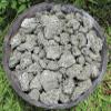 1000 Carat Bulk Lot Rough Natural Pyrite Chispa (Raw Gemstone Crystal 200 Grams) view 2