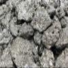 1000 Carat Bulk Lot Rough Natural Pyrite Chispa (Raw Gemstone Crystal 200 Grams) view 4