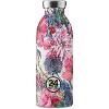 24 BOTTLES - Clima Bottle 0.5 L - Begonia (24B576) view 1