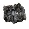 1/2 lb Natural Rough Smoky Quartz Crystal Rock Box Collection (Raw Smokey 8 oz) view 1