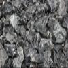 1/2 lb Natural Rough Smoky Quartz Crystal Rock Box Collection (Raw Smokey 8 oz) view 2