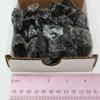 1/2 lb Natural Rough Smoky Quartz Crystal Rock Box Collection (Raw Smokey 8 oz) view 3