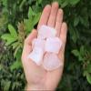 Wholesale Bulk 1/2 lb Rough Natural Pink Calcite (Raw Crystal Healing 8 oz) view 3