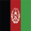 Afghanistan Flag Magnets | 2-Pack | 5-Inches by 3-Inches | Premium Quality Heavy Duty 30MIL Magnetic Prints | MagnetPD366 view 1