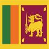 Sri Lanka Flag Magnets | 2-Pack | 5-Inches by 3-Inches | Premium Quality Heavy Duty 30MIL Magnetic Prints | MagnetPD539 view 1