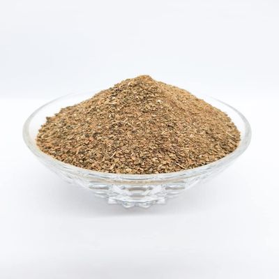 Dried Okra/ African Okra Powder/ Poudre De Djoumble For Soup & Stew/ Organic Dried Okra Powder/ Dried Gumbo/ Natural Dried Gombo