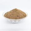 Dried Okra/ African Okra Powder/ Poudre De Djoumble For Soup & Stew/ Organic Dried Okra Powder/ Dried Gumbo/ Natural Dried Gombo view 1