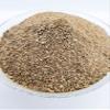 Dried Okra/ African Okra Powder/ Poudre De Djoumble For Soup & Stew/ Organic Dried Okra Powder/ Dried Gumbo/ Natural Dried Gombo view 2