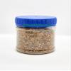 Dried Okra/ African Okra Powder/ Poudre De Djoumble For Soup & Stew/ Organic Dried Okra Powder/ Dried Gumbo/ Natural Dried Gombo view 3