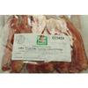 Jones Dairy Farm Fully Cooked Hickory Smoked Thick Slice Bacon, 100 Gram -- 2 per case view 1
