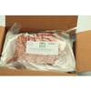 Jones Dairy Farm Fully Cooked Hickory Smoked Thick Slice Bacon, 100 Gram -- 2 per case view 2
