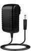 Marg AC Adapter for Current Solutions LLC SoundCare Plus Ultrasound Therapy DQ9275 Sound Care Plus Power Supply Cord Cable PS Wall Home Charger Input: 100V - 120V AC - 240 VAC 50/60Hz Worldwide V view 1