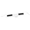 3 Pack Nasal Bandage Nose Surgery Elastic Bandage Dressing Holder for Nose Post Surgical Procedures view 4