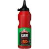 Bhncke Curry Ketchup 420g/14.82oz - (Pack of 3) view 1
