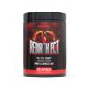Rebirth PCT Supplement for Men, Most Stacked & Complete Post Cycle Therapy Formula - Science-Backed Ingredients & Optimal Dosages, Supercharge Recovery & Maintain Gains from Your Cycle (270 Capsules) view 1