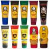 Auran Mustard (Pack of 10) - Pick Any 10 pack from Many Flavors Finnish Mustard view 1