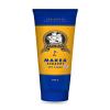 Auran Mustard (Pack of 10) - Pick Any 10 pack from Many Flavors Finnish Mustard view 2