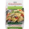 Celentano Spinach and Cheese Ravioli, 20 Ounce -- 12 per case view 1