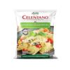 Celentano Spinach and Cheese Ravioli, 20 Ounce -- 12 per case view 2