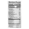 Celentano Spinach and Cheese Ravioli, 20 Ounce -- 12 per case view 3