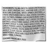 Celentano Spinach and Cheese Ravioli, 20 Ounce -- 12 per case view 4