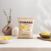Torres Tapas Fried Egg Potato Chips 125g (4.41 Oz) view 3