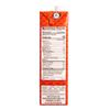 Tabatchnick Classic Wholesome Chicken Broth Real Chicken Broth (8 Pack) 32oz, Certified Kosher, Fat Free, No Sugar Added, 10 Calories Per Serving, Gluten Free, Soup, May Be Used For Passover view 2