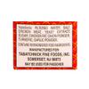 Tabatchnick Classic Wholesome Chicken Broth Real Chicken Broth (8 Pack) 32oz, Certified Kosher, Fat Free, No Sugar Added, 10 Calories Per Serving, Gluten Free, Soup, May Be Used For Passover view 3