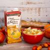 Tabatchnick Classic Wholesome Chicken Broth Real Chicken Broth (8 Pack) 32oz, Certified Kosher, Fat Free, No Sugar Added, 10 Calories Per Serving, Gluten Free, Soup, May Be Used For Passover view 4