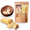 IVORYBIZ Cocoa Butter (2 Ounces / 7 Ounces) | Unrefined 100% Natural Cocoa Butter | Organic Cocoa Butter (7-Ounce) view 4
