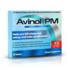 Avinol PM Extra Strength - Natural Sleep Supplement (30ct) view 1
