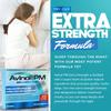 Avinol PM Extra Strength - Natural Sleep Supplement (30ct) view 2