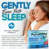 Avinol PM Extra Strength - Natural Sleep Supplement (30ct) view 3