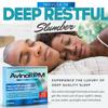 Avinol PM Extra Strength - Natural Sleep Supplement (30ct) view 4
