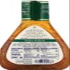 Ken's Steak House Italian Dressing & Marinade, Zesty Italian (Variety pack) view 2